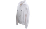 (WMNS) KENZO FW20 Hoodie Sports White FA62SW8704MS-01