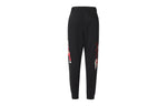 Air Jordan Artist Series by Jacob Rochester Sweatpants 'Black' DV1602-010