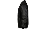 Nike Team 31Courtside NBA Destroyer Jacket Black CT9040-010