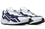 Nike Air Zoom Alpha 'Binary Blue' BQ8800-400
