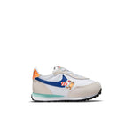 (TD) Nike Waffle Trainer 2 'Scrapbook' DM7218-141