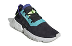 adidas P.O.D. S3.1 'Carbon' EE4854