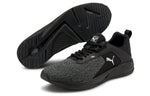 PUMA Comet 2 Alt Beta 'Black Grey' 195109-02