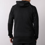 Nike Therma Flex Logo 925605-010