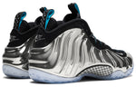 Nike Air Foamposite One QS 'All Star - Chromeposite' 744306-001