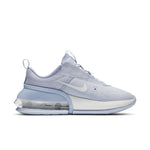 (WMNS) Nike Air Max Up 'Ghost' CK7173-002