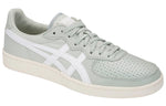 Onitsuka Tiger GSM ' Grey White' 1183A342-020