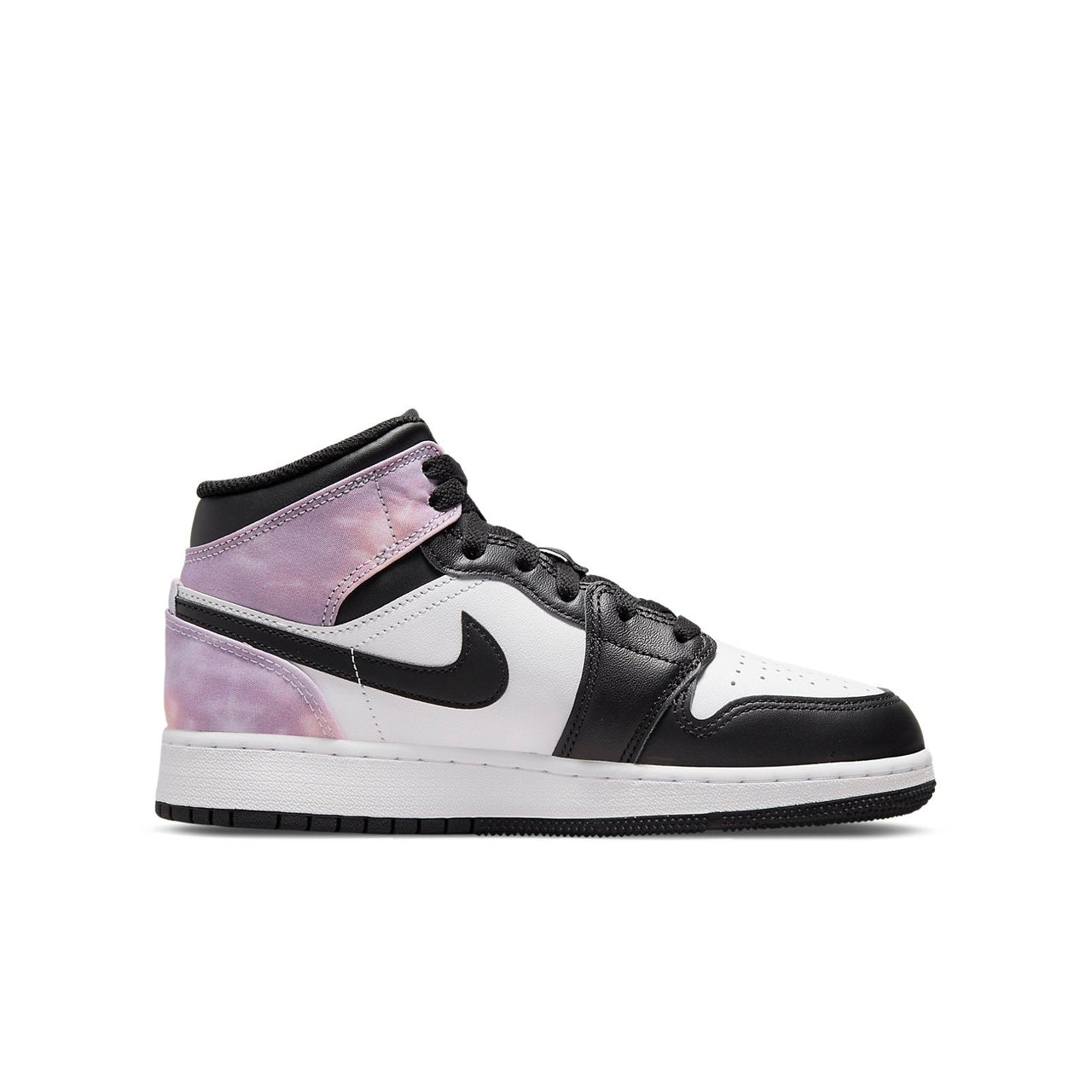 (GS) Air Jordan 1 Mid SE 'Zen Master' DM6216-001