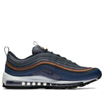 Nike Air Max 97 Premium 'Thunder Blue' 312834-400