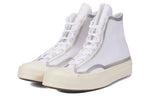 Converse Chuck 70 High 'Metallic Tape Seam' 170767C