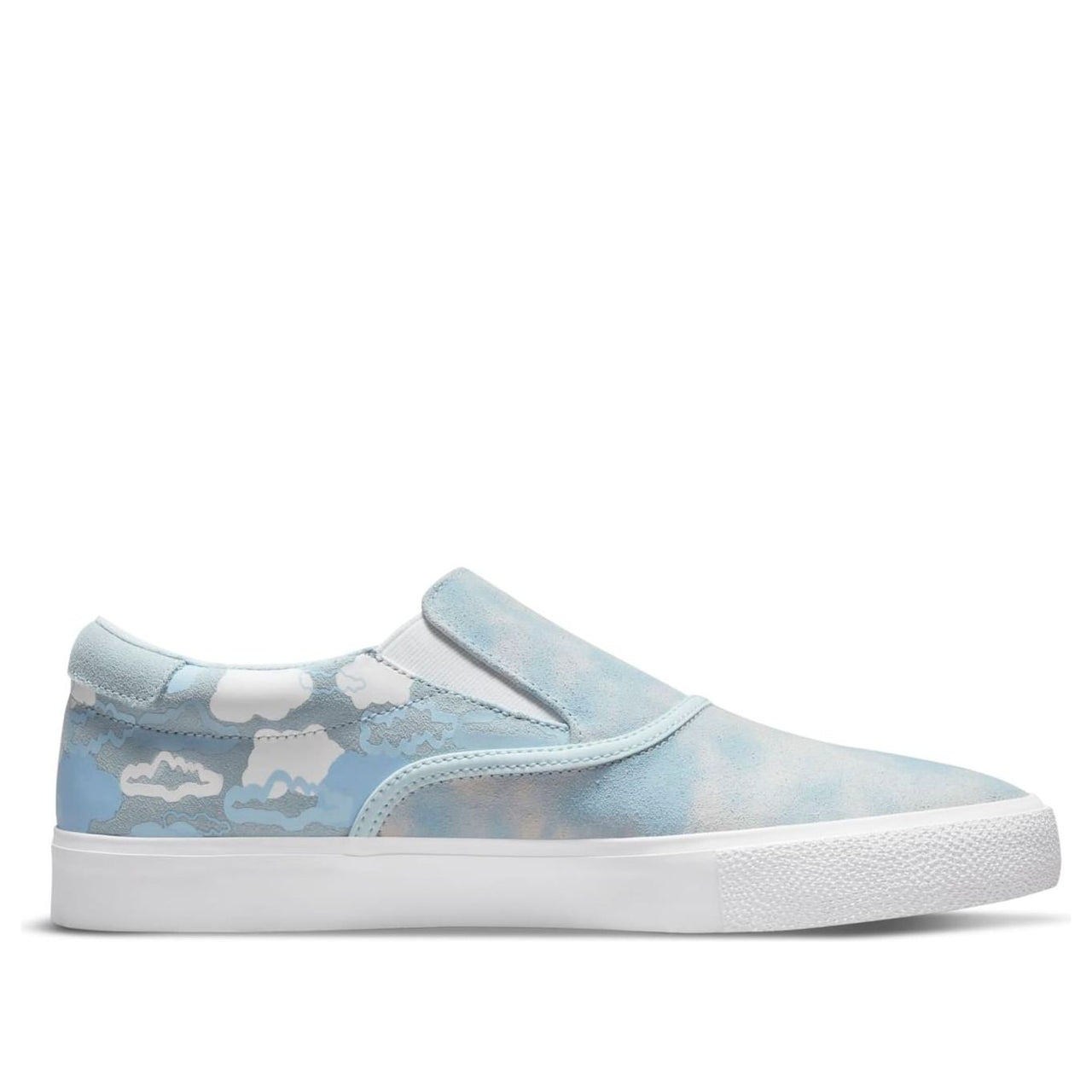 Nike x Rayssa Leal Zoom Verona Slip SB 'Cloud' DN4542-400