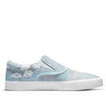 Nike x Rayssa Leal Zoom Verona Slip SB 'Cloud' DN4542-400