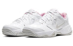 (WMNS) Nike Court Lite 2 'White Pink Foam' AR8838-104