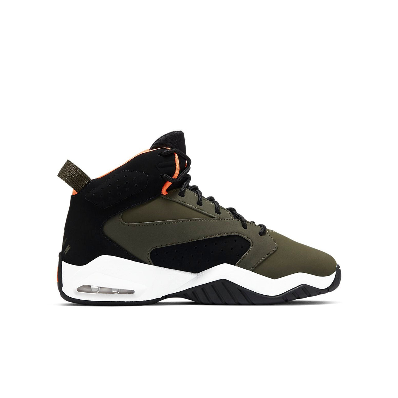 (GS) Air Jordan Lift Off 'Cone' AR6346-300
