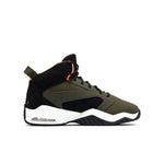 (GS) Air Jordan Lift Off 'Cone' AR6346-300