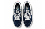 Vans Skate Grosso Mid 'Dress Blues Drizzle' VN0A5FCGWKN