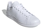 adidas originals Stan Smith 'White Leather' FX5500