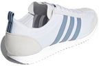 adidas neo Vs Jog 'White Blue Gray' DB0466