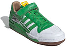 adidas M&M's x Forum '84 Low 'Green' GY6314