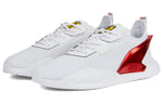 PUMA Scuderia Ferrari x IONSpeed Motorsport 'White Rosso Corsa' 306923-09