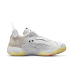 Air Jordan Delta 2 'White Royal' CV8121-102