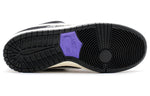 Nike Dunk Low 'Warmth Black' 685174-005