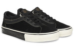 Vans Rassvet x Skate Bold 'Black' VN0A5JIK9CN