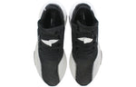 adidas P.O.D. S3.1 'Black White' DB2930