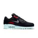 Nike Air Max 90 'Vinyl' CK0902-001