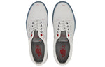 Vans C2H4 x Era 'Ozone Generator' VN0A38FRRGX