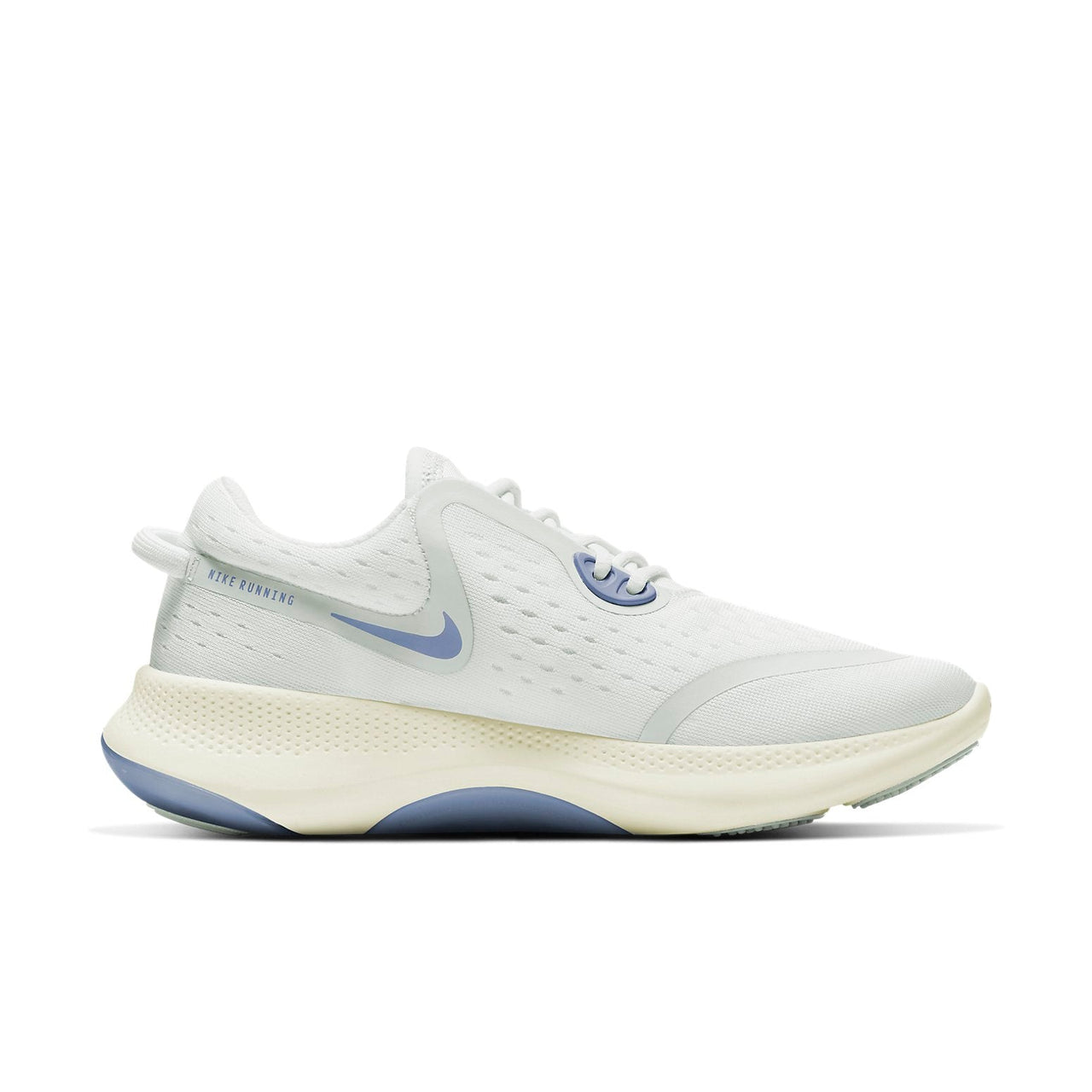 (WMNS) Nike Joyride Dual Run Blue/White CD4363-004