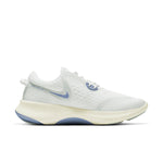 (WMNS) Nike Joyride Dual Run Blue/White CD4363-004