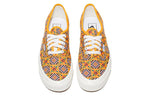 Vans Authentic 44 DX 'Anaheim Factory - Tile Checkerboard' VN0A5KX4AXA
