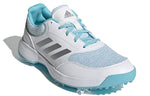 (WMNS) adidas Tech Response 2.0 Golf 'White Hazy Sky' FW6323