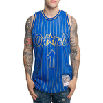Mitchell & Ness NBA SW 94-95 1 SMJYBW19065-OMAROYA95PHA