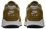 Nike Air Max 1 Premium Retro 'Green Curry' 908366-300