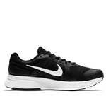 Nike Run Swift 2 'Black White' DH5429-004