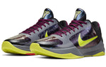 Nike NBA 2K20 x Kobe 5 Protro 'Chaos Alternate' Gamer Exclusive CD4991-001