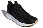 (WMNS) adidas Questar Ride 'Core Black' B44832