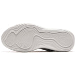 (WMNS) ANTA Running Series Sneakers 'Ash Pink' 122427792-4