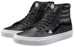 Vans SK8-HI Reissue - 'Black White' VN0A2XSBQX6