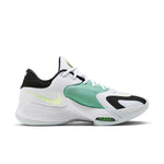 Nike Zoom Freak 4 EP 'Greek Coastline' DJ6148-100