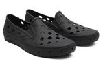Vans Trek Slip-On 'Black' VN0A5HF8BLK