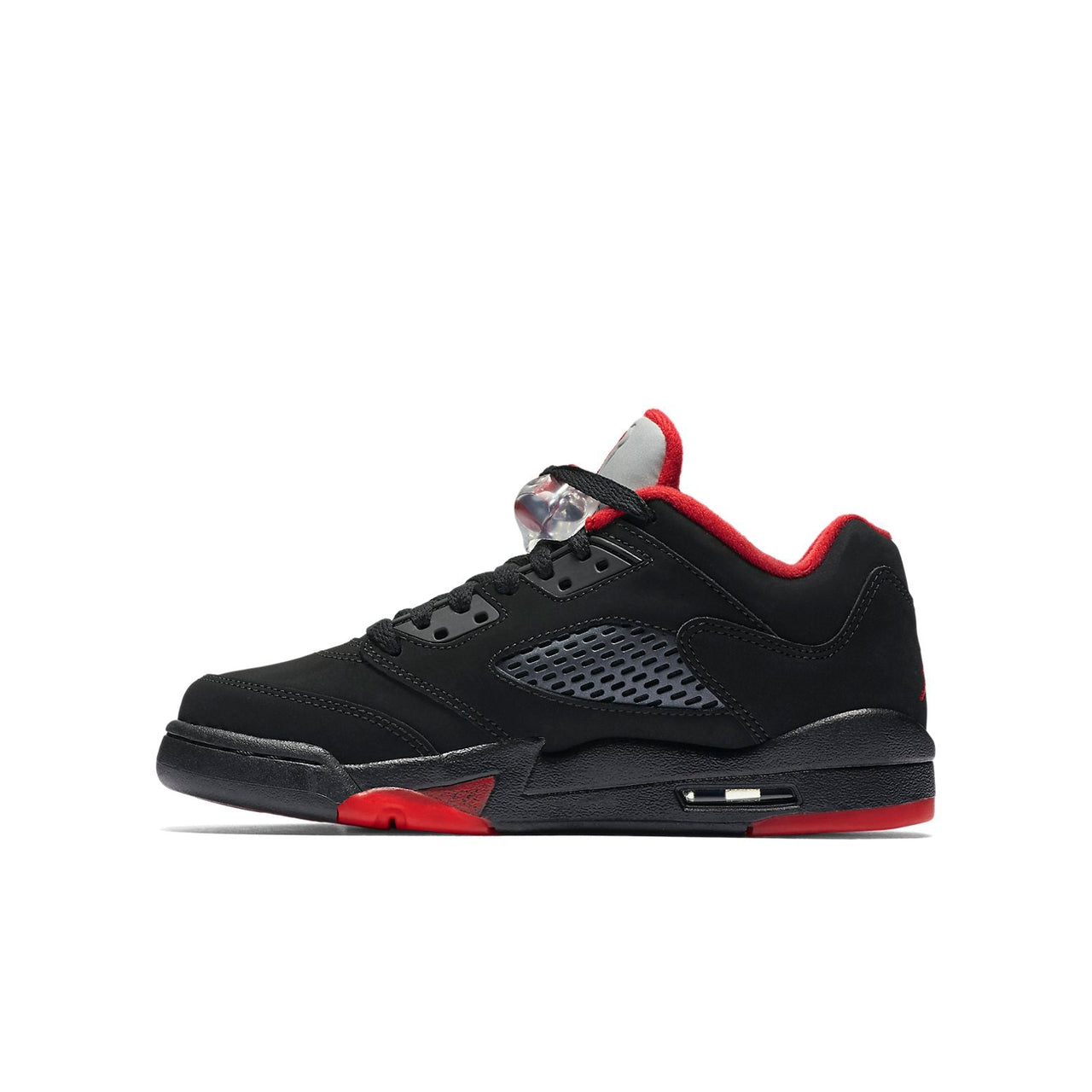 (GS) Air Jordan 5 Retro Low 'Alternate 90' 314338-001