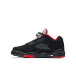 (GS) Air Jordan 5 Retro Low 'Alternate 90' 314338-001