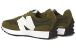 New Balance 327 'Oak Leaf Green' MS327CPE