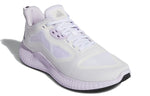 (WMNS) adidas Edge RC Purple EG1404
