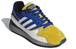 adidas Dragon Ball Z x Ultra Tech 'Vegeta' D97054