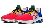 Nike React Presto 'Pirate' CK2956-601