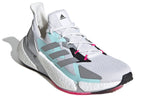 (WMNS) adidas X9000L4 'White Sky Tint' FW8405